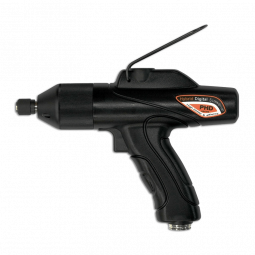 PHD 35N-A/D hybrid torque control electric screwdriver