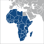 Africa