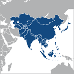 Asia