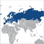 Europe