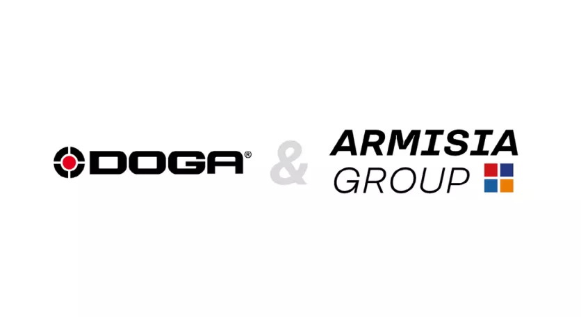 DOGA & ARMISIA GROUP