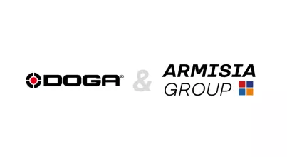DOGA & ARMISIA GROUP