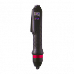 MD 2602-E current control brushless electric screwdrivers