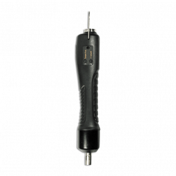 HD 220PA-G hybrid torque control electric screwdriver