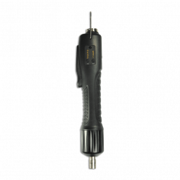 HD 35NP-A hybrid torque control electric screwdriver