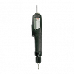 GX 120 ESD V2 shut-off brushless electric screwdriver