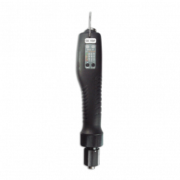 GX 150 P ESD-G shut-off brushless electric screwdriver