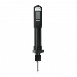 GXA 150 ESD V2-G shut-off brushless electric fixtured spindle
