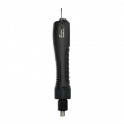 GY 35P ESD-G shut-off brushless electric screwdriver