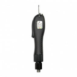 GX 120 FS ESD shut-off brushless electric screwdriver