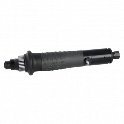 DSEL A50P650 pneumatic straight screwdriver 