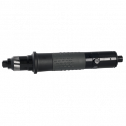 DSEI A50P1350 shut-off pneumatic screwdriver