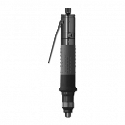 DSEI A95L850 shut-off pneumatic screwdriver