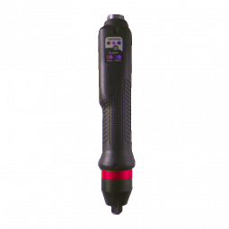 MD 2611-A/P current control brushless electric screwdriver
