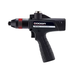 Visseuse pistolet asservie avec capteurs couple et angle MDTP 3264-Q/U 3/8