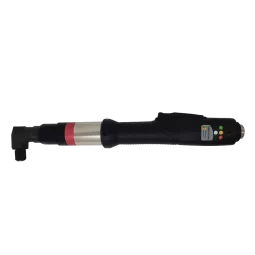 Visseuse renvoi d’angle asservie avec capteurs couple et angle MDTH 3204-A