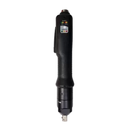 Visseuse électrique asservie contrôle courant MD 3208-A