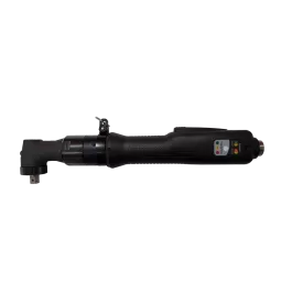 Visseuse électrique asservie contrôle courant MDH 3208-A