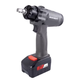 Visseuse pistolet à impulsions à batterie DPTC-2 36 V