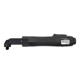 Visseuse électrique asservie contrôle courant MDH 22 mini 90° E6.3