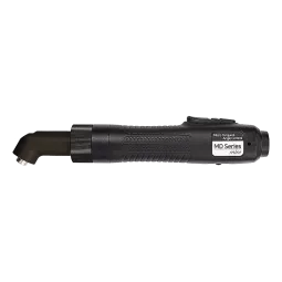 Visseuse électrique asservie contrôle courant MDH 22 mini 120° C6.3