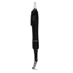 Visseuse brushless micro-couple GX 035 mini renvoi d'angle