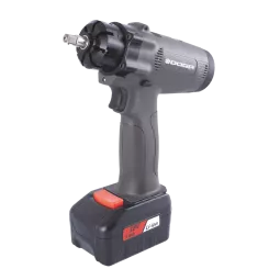 Visseuse pistolet à impulsions à batterie DPTC-2-28 HD1/4