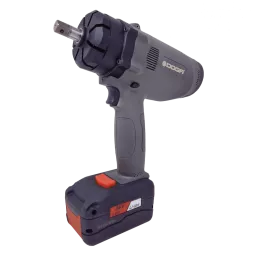 Visseuse pistolet à impulsions à batterie DPTC-2 160 SD12