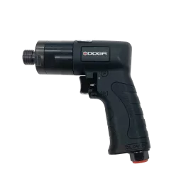 Visseuse pneumatique pistolet à calage DSE-STP
