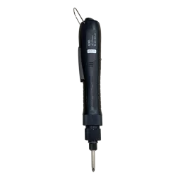 Visseuse électrique brushless à coupure mécanique GXD 350P