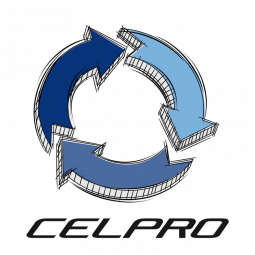 Cellule projet CELPRO sur mesure