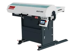 Ravitailleurs de barres