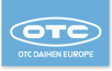 Logo OTC