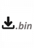 Fichier BIN