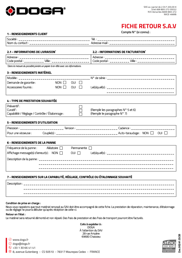 DOC.00241