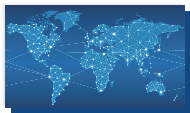 1982 Développement export