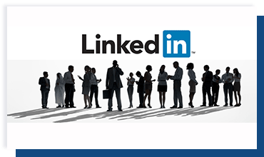 2017 LinkedIn DOGA