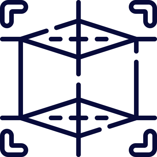 Solutions de vissage sur mesure