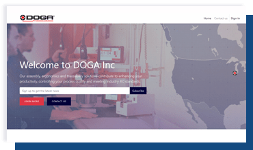 https://www.dogainc.com/