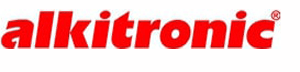 Logo Alkitronic