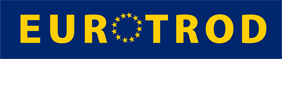 Logo Eurotrod