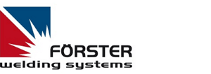 Logo FORSTER