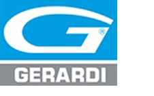 Logo Gerardi