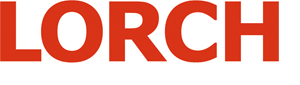 Logo Lorch