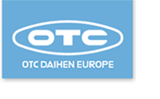 Logo OTC