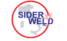 Logo SIDERWELD