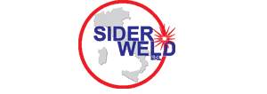Logo SIDERWELD