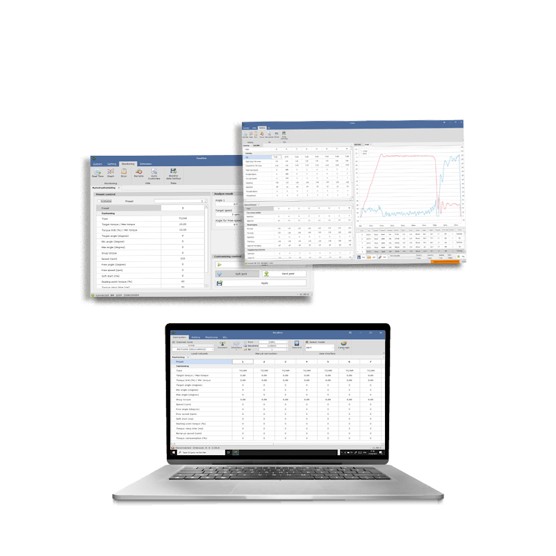 Outil De Calibrage Et Chanfrein Dn32 Utilisable Avec Visseuse Electrique Pb  Tub