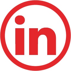 LinkedIn LORCH