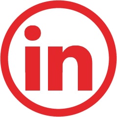 LinkedIn HWR